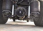 Ford F-Series