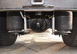 Ford F-Series
