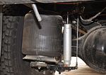 Ford F-Series