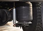 Ford F-Series