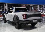 Ford F-Series: Фото 2