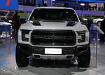 Ford F-Series: Фото 3