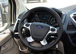Ford Tourneo: Фото 2