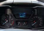 Ford Tourneo: Фото 3