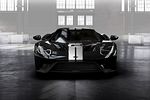 Ford GT