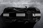Ford GT