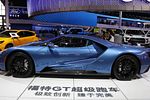 Ford GT
