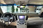GMC Yukon: Фото 2