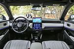 Honda e:NS1: Фото 1