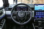 Honda e:NS1: Фото 2
