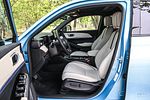 Honda e:NS1: Фото 3
