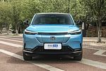 Honda e:NS1