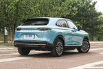 Honda e:NS1
