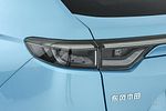 Honda e:NS1