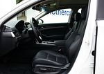 Honda Accord: Фото 3