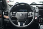 Honda CR-V Hybrid: Фото 2