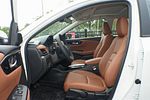 Honda Envix Hybrid