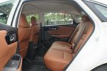Honda Envix Hybrid