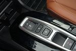 Honda Envix Hybrid