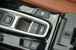 Honda Envix Hybrid