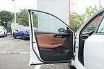 Honda Envix Hybrid
