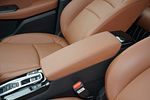 Honda Envix Hybrid