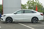 Honda Envix Hybrid