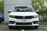 Honda Envix Hybrid