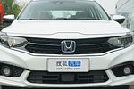 Honda Envix Hybrid