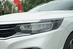 Honda Envix Hybrid