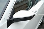 Honda Envix Hybrid