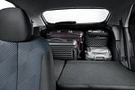 Hyundai HB20: Фото 1