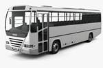 Iveco Afriway: Фото 1