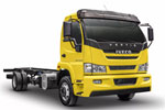 Iveco Vertis: Фото 1