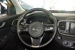 Kia Sorento: Фото 2