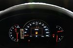 Kia Sorento: Фото 3