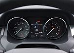 Range Rover Evoque: Фото 3