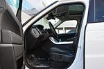 Range Rover Sport: Фото 3