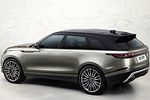 Range Rover Velar