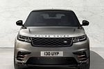 Range Rover Velar