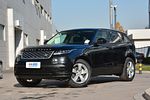 Range Rover Velar