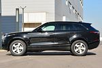 Range Rover Velar