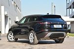 Range Rover Velar