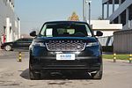 Range Rover Velar