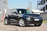 Range Rover Velar