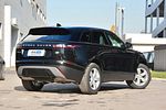 Range Rover Velar
