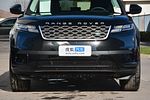 Range Rover Velar