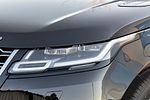 Range Rover Velar