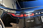 Range Rover Velar