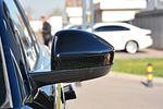 Range Rover Velar